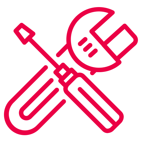 auto glass repair Brampton